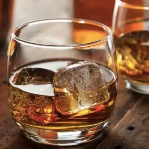 Виски [WHISKEY] - США