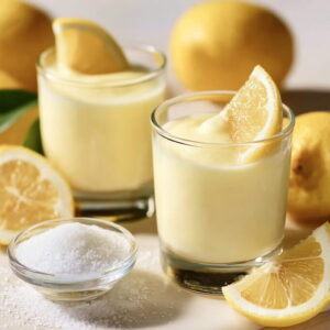 Лимончелло крем [LIMONCELLO CREAM] - США