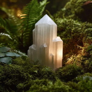Селенитовое свечение [SELENITE GLOW] - США