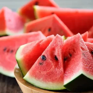 Арбуз [WATERMELON] - США